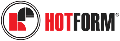 HotForm